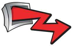 Admin Pro Tools logo